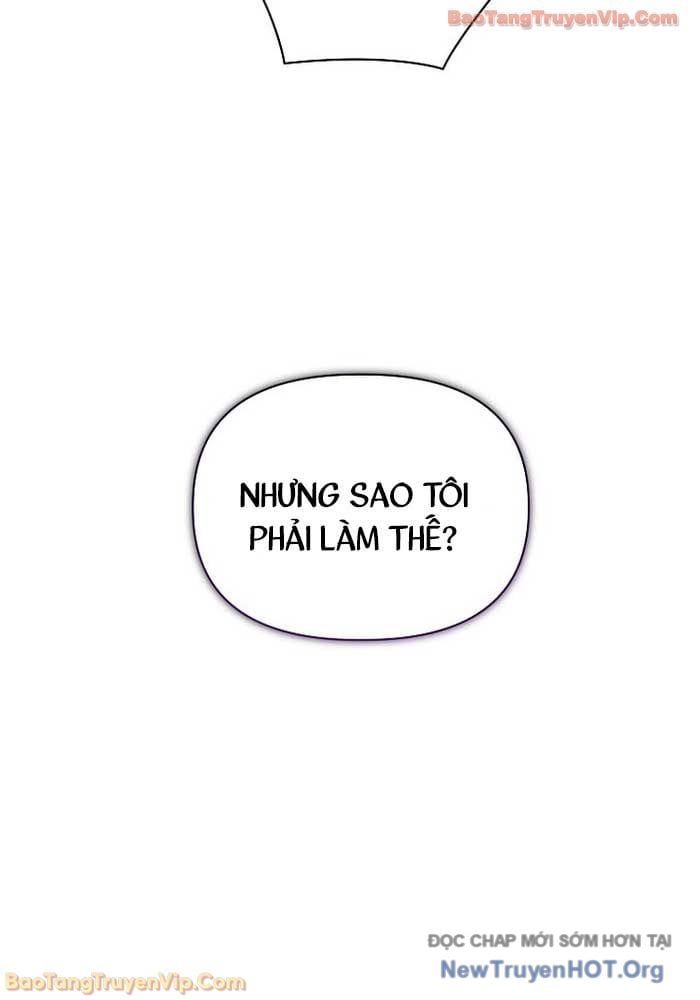 Trở Thành Man Di Ở Thế Giới Fantasy Chap 32 - Next Chap 33