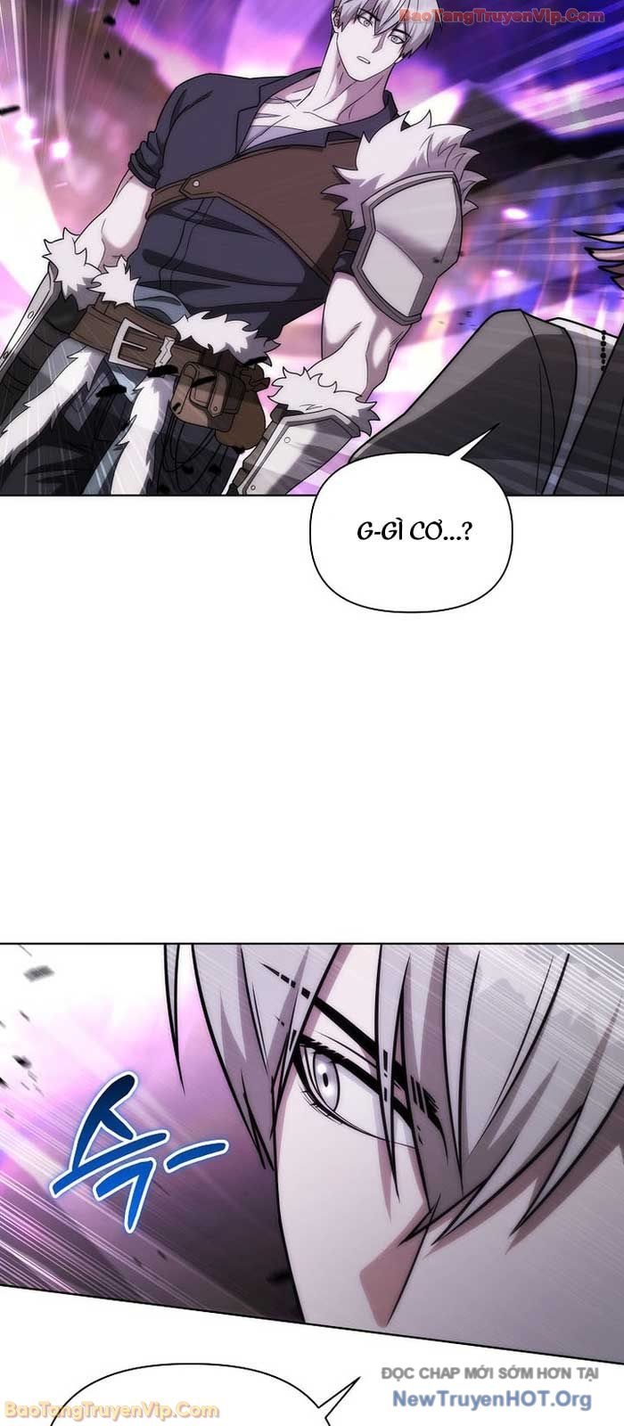 Trở Thành Man Di Ở Thế Giới Fantasy Chap 32 - Next Chap 33