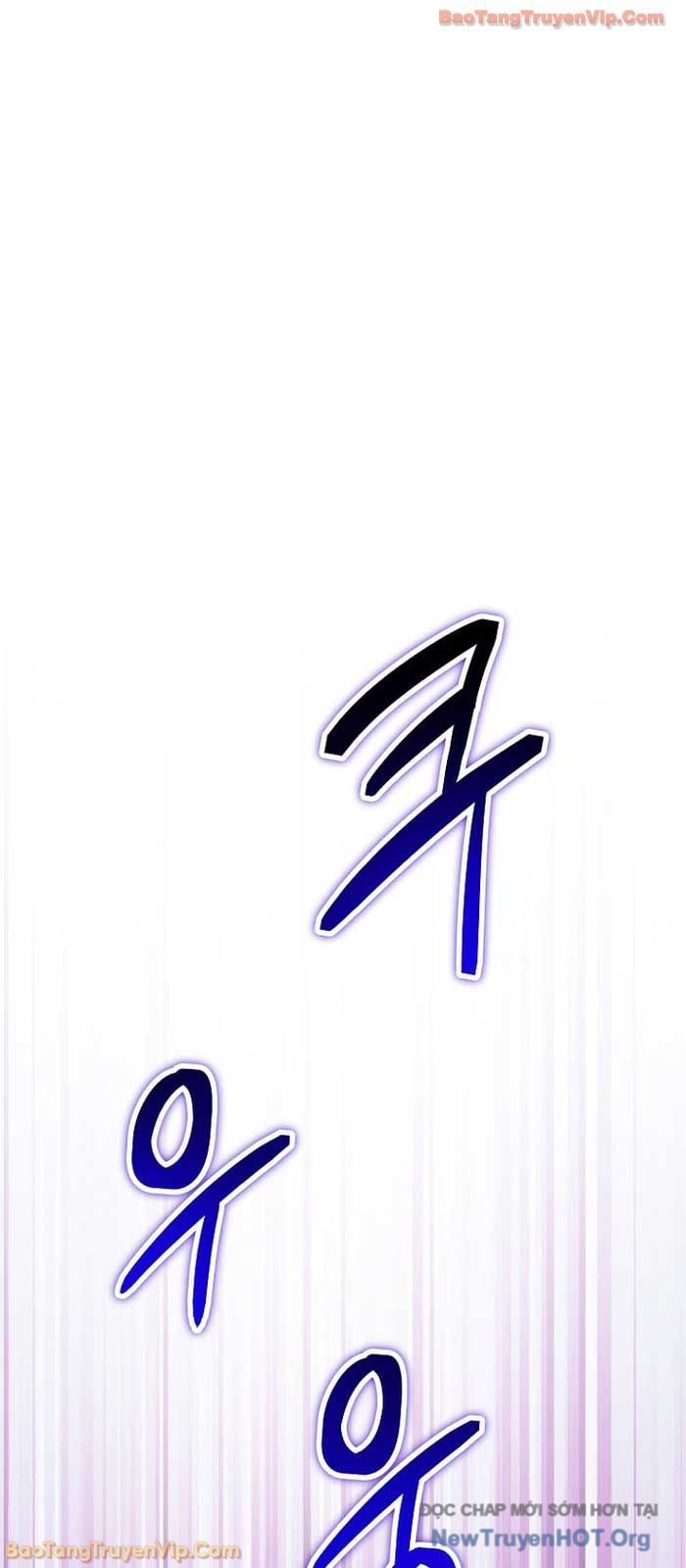 Trở Thành Man Di Ở Thế Giới Fantasy Chap 32 - Next Chap 33