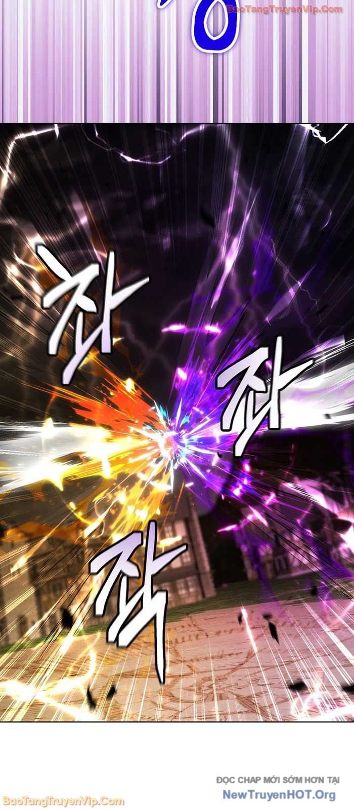Trở Thành Man Di Ở Thế Giới Fantasy Chap 32 - Next Chap 33