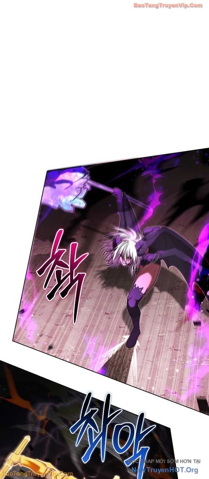 Trở Thành Man Di Ở Thế Giới Fantasy Chap 32 - Next Chap 33