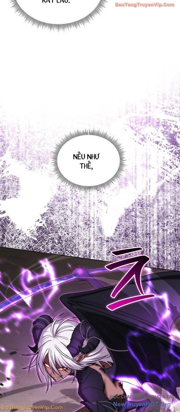 Trở Thành Man Di Ở Thế Giới Fantasy Chap 32 - Next Chap 33