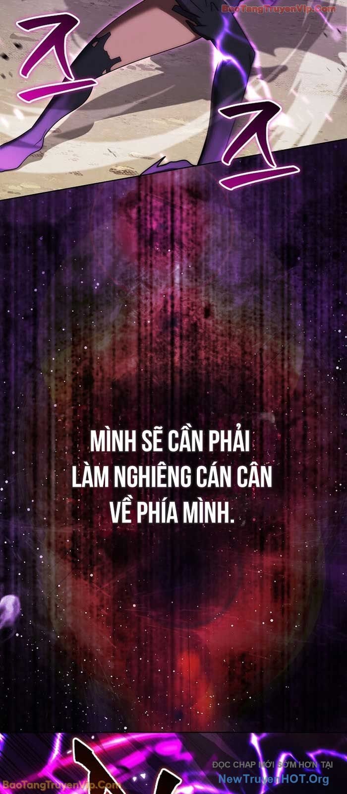 Trở Thành Man Di Ở Thế Giới Fantasy Chap 32 - Next Chap 33