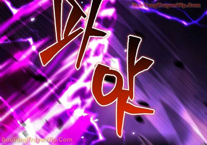 Trở Thành Man Di Ở Thế Giới Fantasy Chap 32 - Next Chap 33