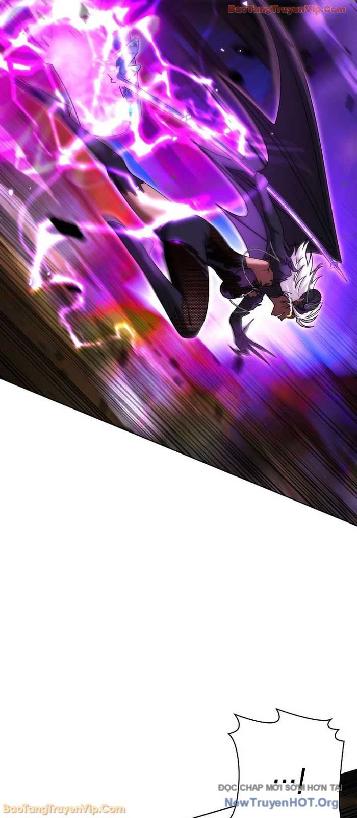 Trở Thành Man Di Ở Thế Giới Fantasy Chap 32 - Next Chap 33