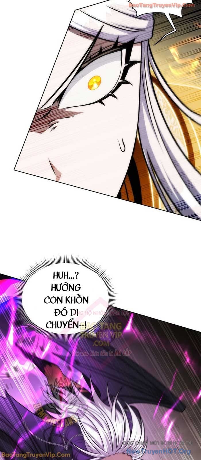 Trở Thành Man Di Ở Thế Giới Fantasy Chap 32 - Next Chap 33