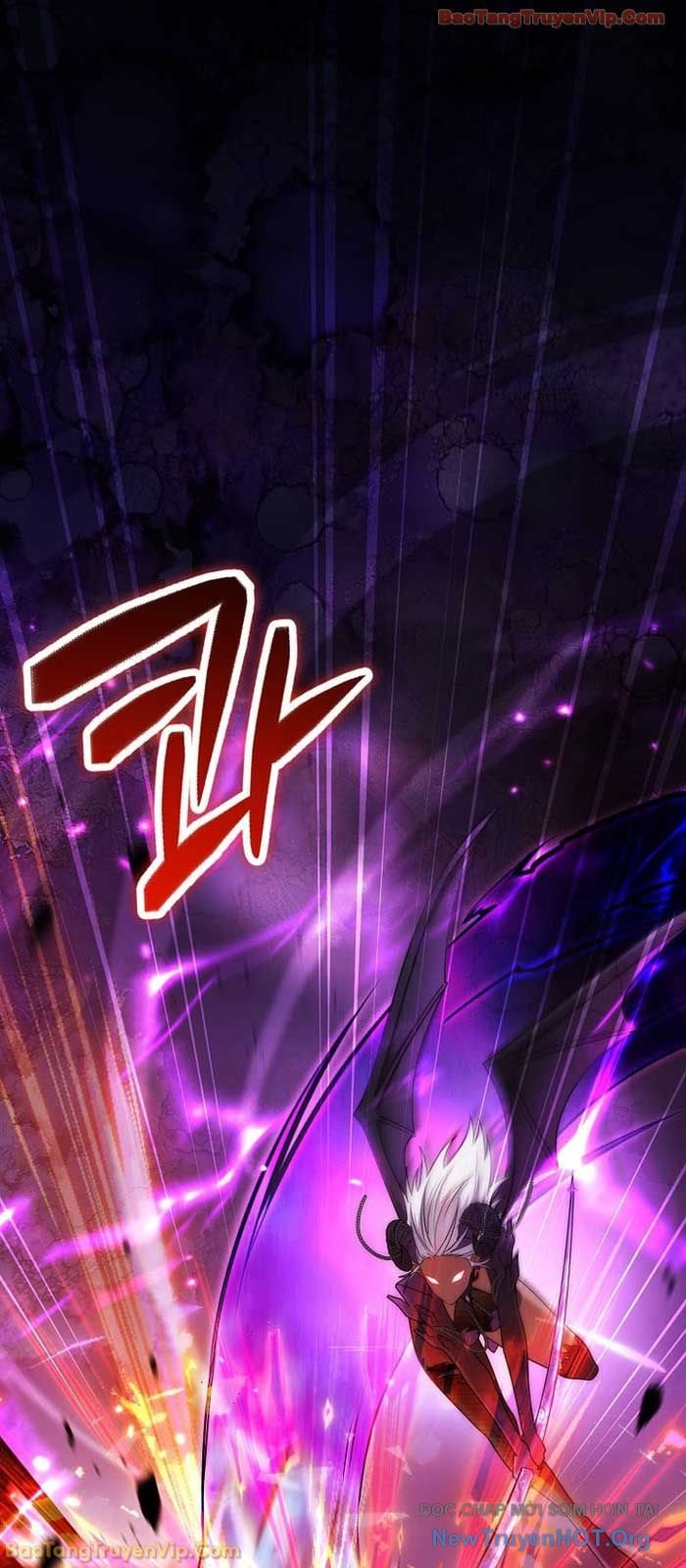 Trở Thành Man Di Ở Thế Giới Fantasy Chap 32 - Next Chap 33