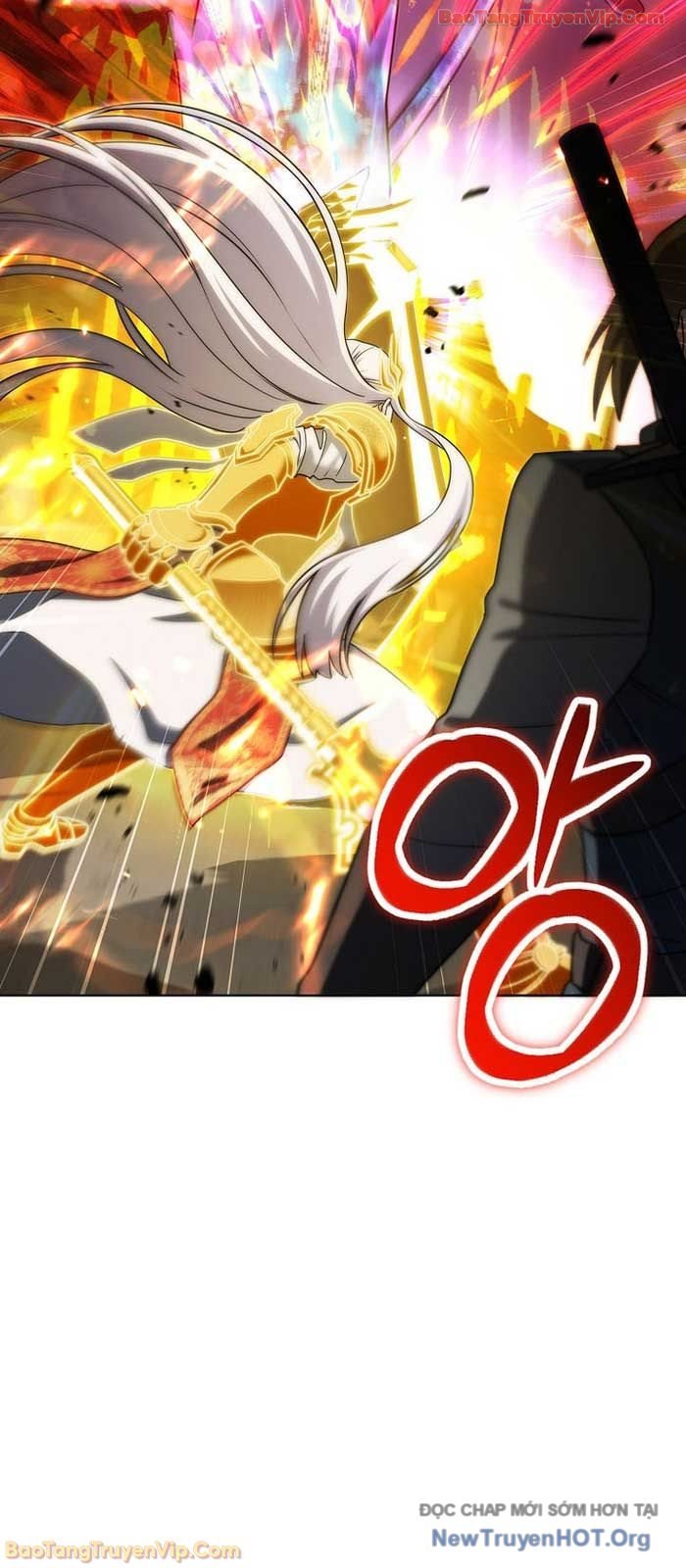 Trở Thành Man Di Ở Thế Giới Fantasy Chap 32 - Next Chap 33