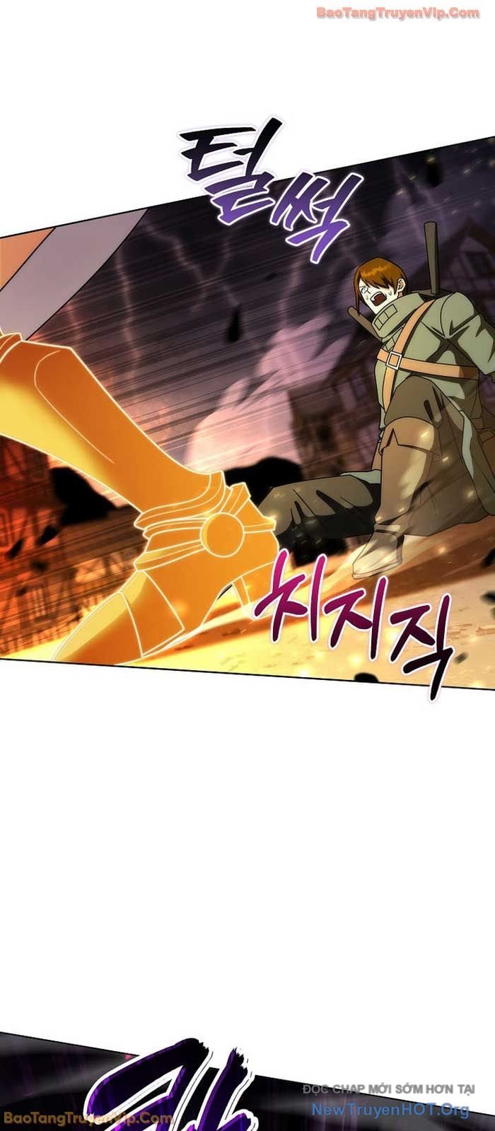 Trở Thành Man Di Ở Thế Giới Fantasy Chap 32 - Next Chap 33