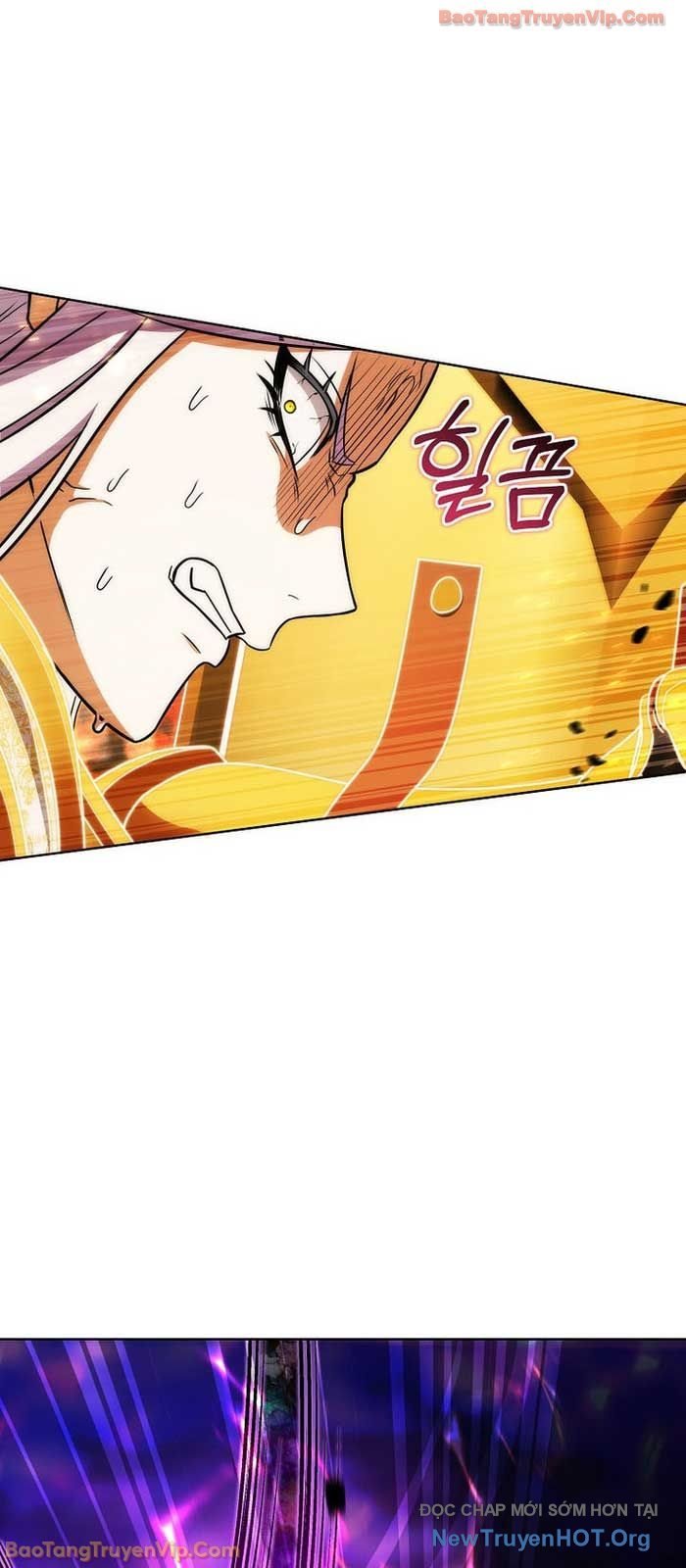 Trở Thành Man Di Ở Thế Giới Fantasy Chap 32 - Next Chap 33