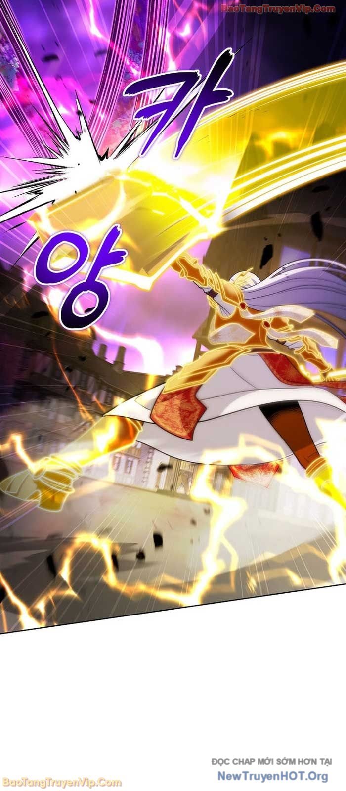 Trở Thành Man Di Ở Thế Giới Fantasy Chap 32 - Next Chap 33