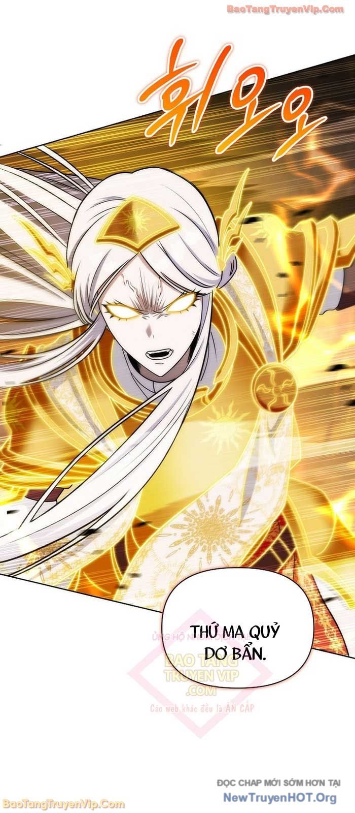 Trở Thành Man Di Ở Thế Giới Fantasy Chap 32 - Next Chap 33