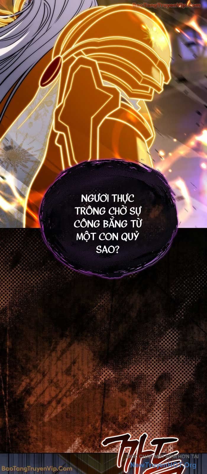 Trở Thành Man Di Ở Thế Giới Fantasy Chap 32 - Next Chap 33