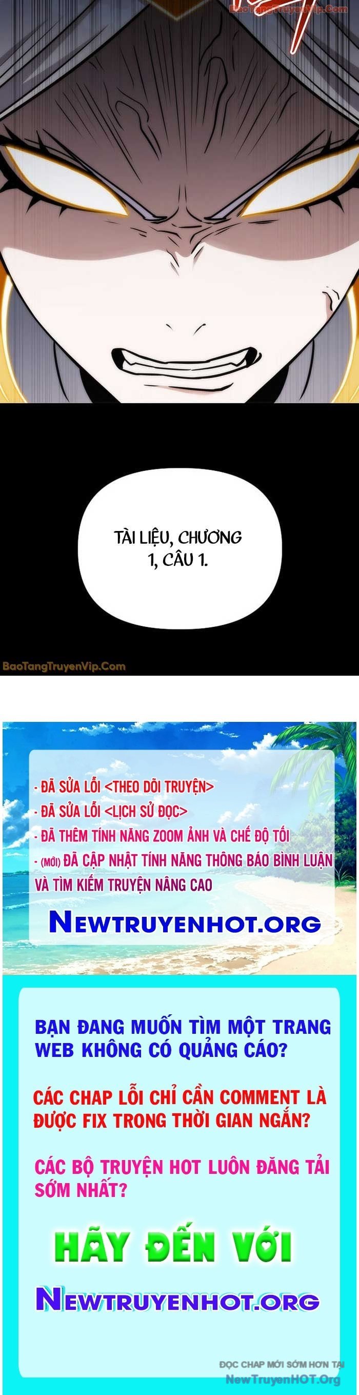 Trở Thành Man Di Ở Thế Giới Fantasy Chap 32 - Next Chap 33