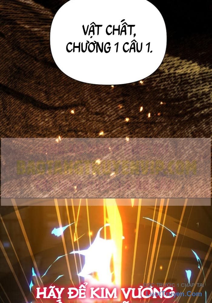 Trở Thành Man Di Ở Thế Giới Fantasy Chap 33 - Next Chap 34