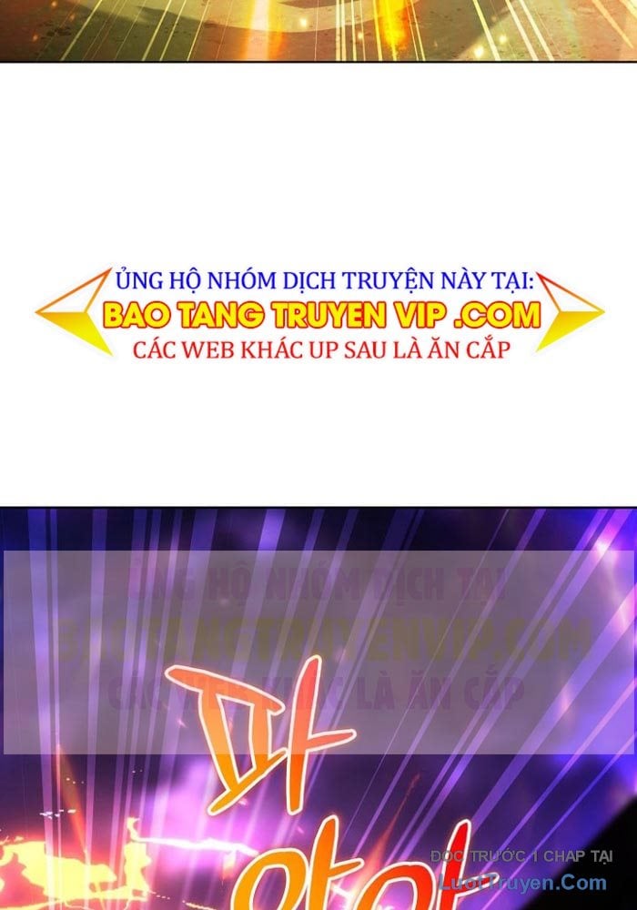 Trở Thành Man Di Ở Thế Giới Fantasy Chap 33 - Next Chap 34
