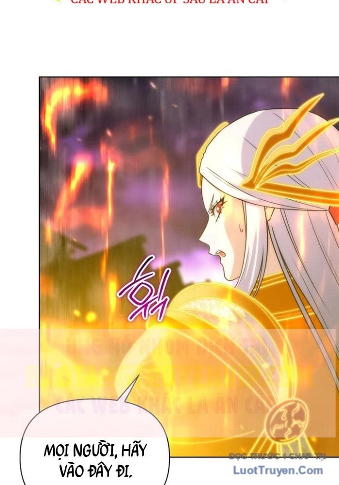 Trở Thành Man Di Ở Thế Giới Fantasy Chap 33 - Next Chap 34