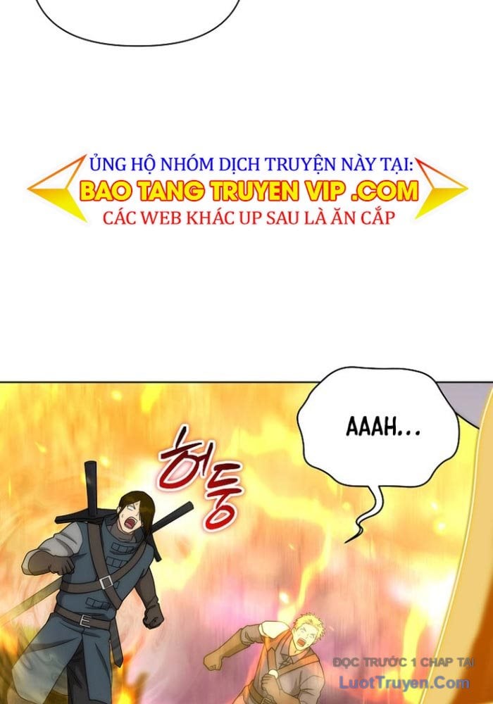 Trở Thành Man Di Ở Thế Giới Fantasy Chap 33 - Next Chap 34