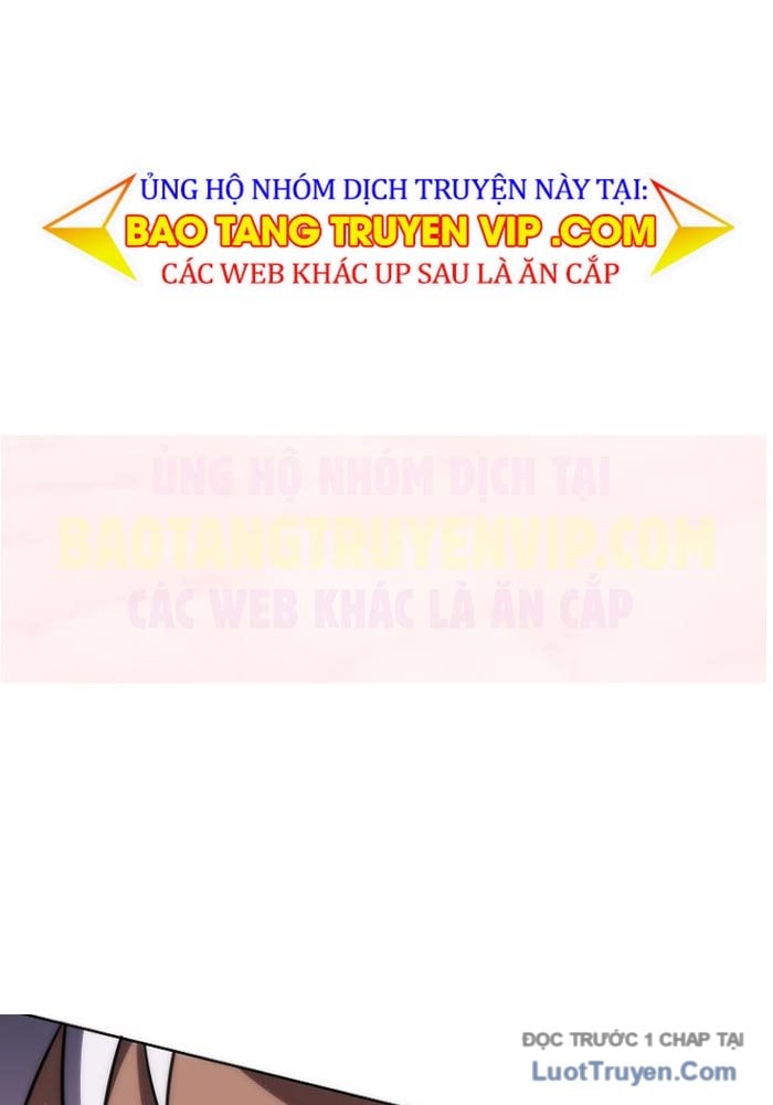Trở Thành Man Di Ở Thế Giới Fantasy Chap 33 - Next Chap 34