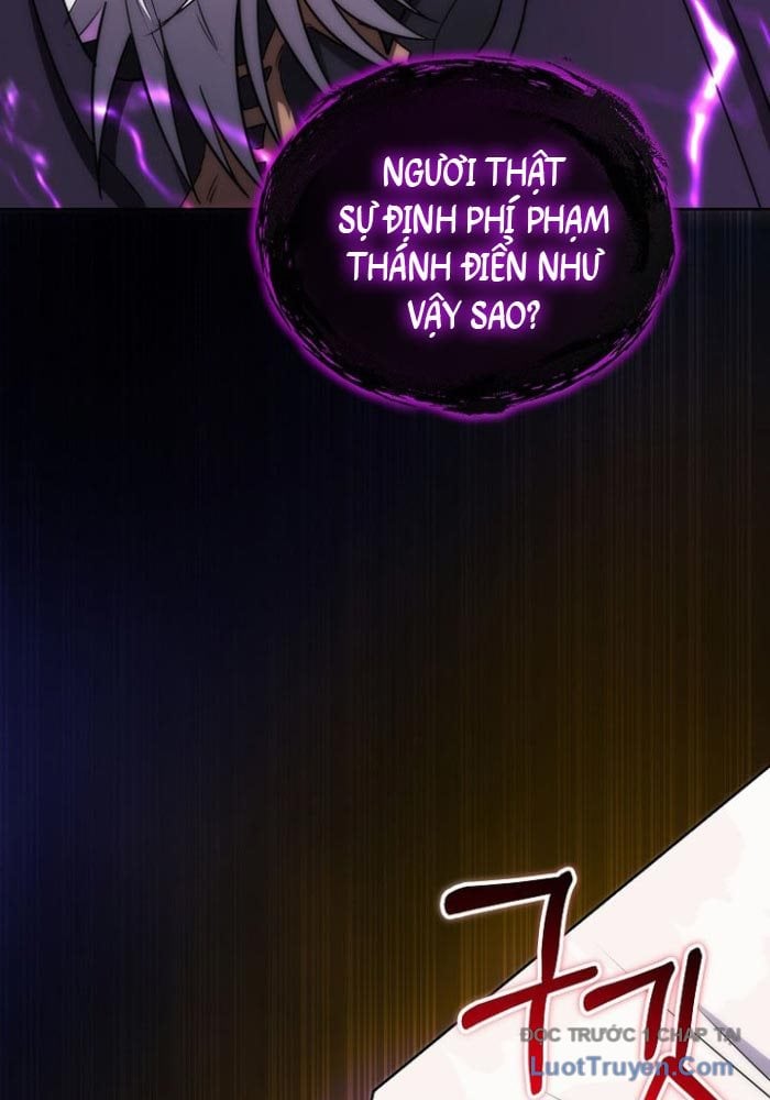 Trở Thành Man Di Ở Thế Giới Fantasy Chap 33 - Next Chap 34