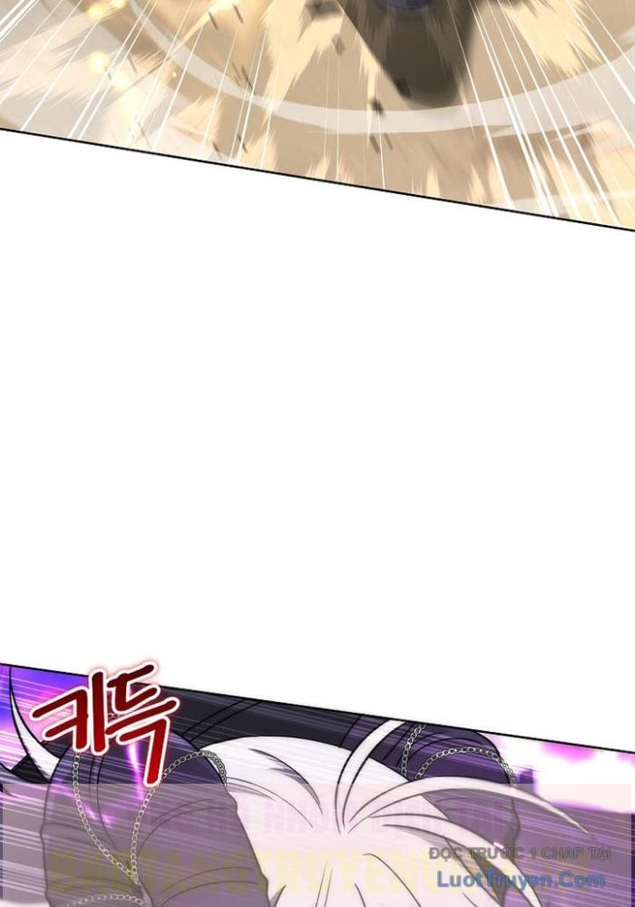 Trở Thành Man Di Ở Thế Giới Fantasy Chap 33 - Next Chap 34