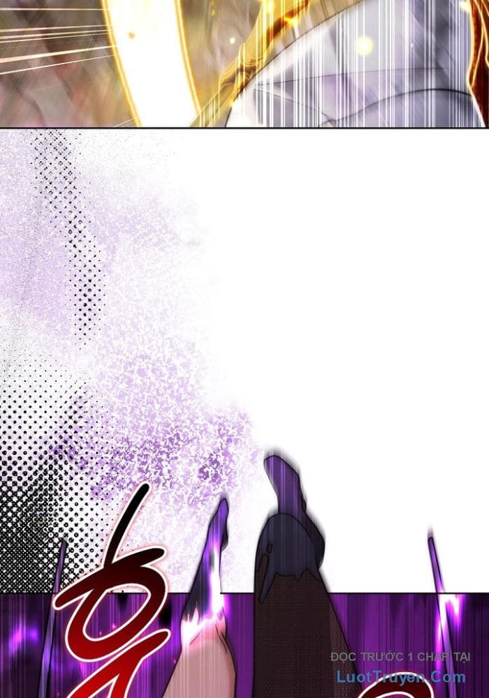 Trở Thành Man Di Ở Thế Giới Fantasy Chap 33 - Next Chap 34