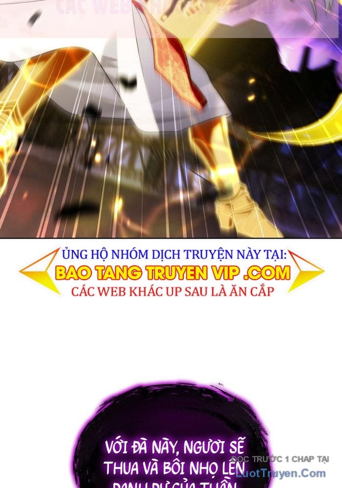 Trở Thành Man Di Ở Thế Giới Fantasy Chap 33 - Next Chap 34