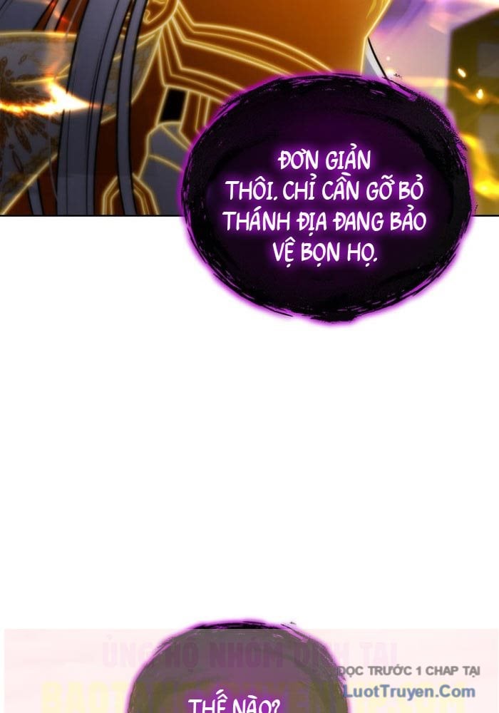 Trở Thành Man Di Ở Thế Giới Fantasy Chap 33 - Next Chap 34