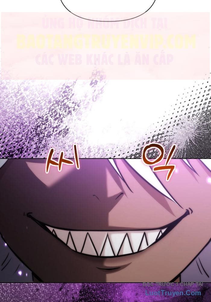 Trở Thành Man Di Ở Thế Giới Fantasy Chap 33 - Next Chap 34