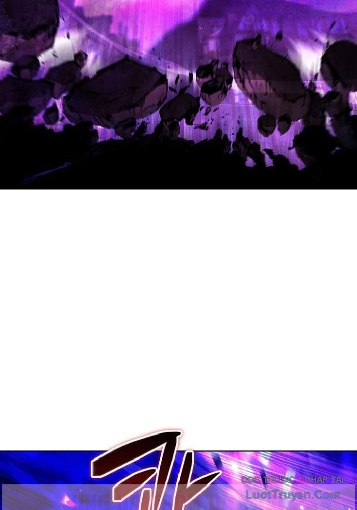 Trở Thành Man Di Ở Thế Giới Fantasy Chap 33 - Next Chap 34