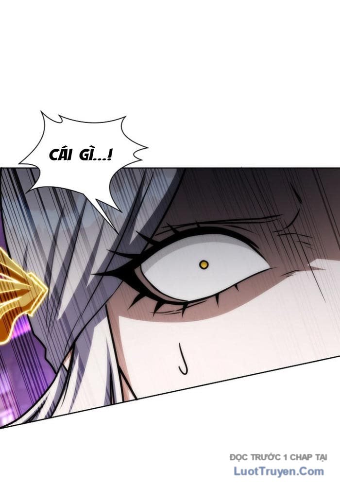 Trở Thành Man Di Ở Thế Giới Fantasy Chap 33 - Next Chap 34
