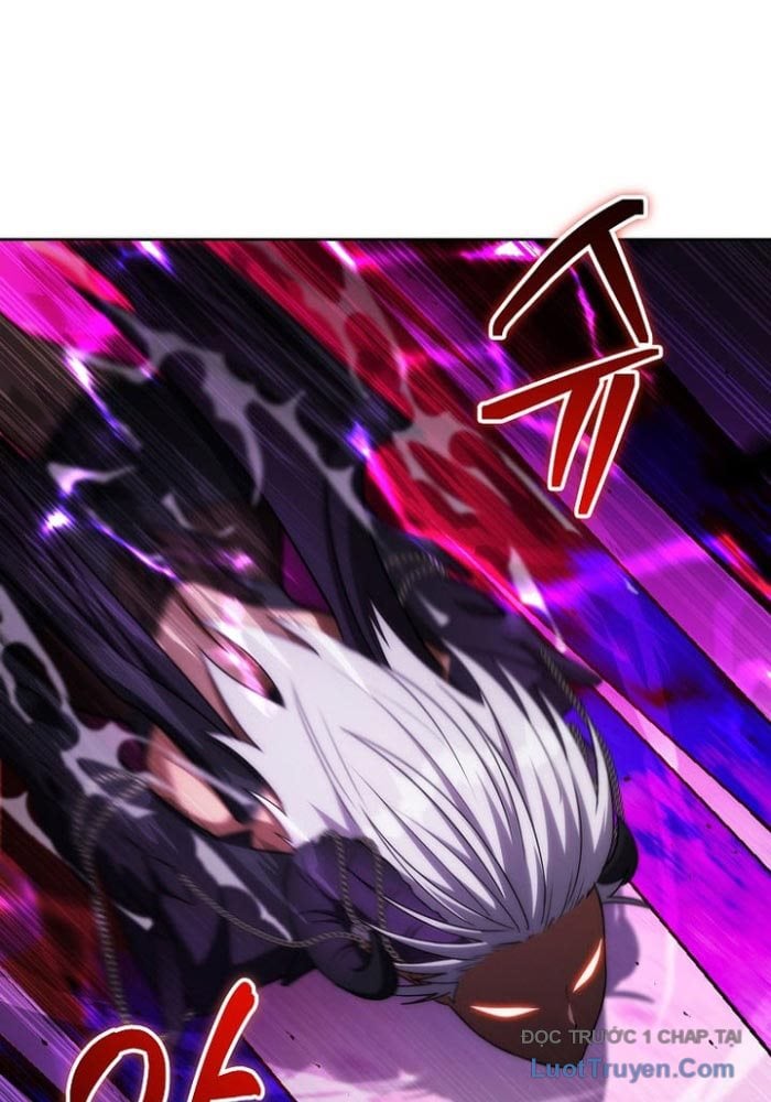 Trở Thành Man Di Ở Thế Giới Fantasy Chap 33 - Next Chap 34
