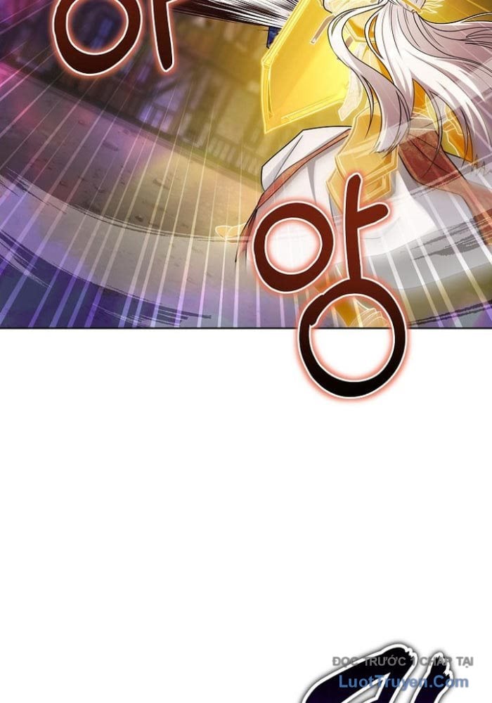 Trở Thành Man Di Ở Thế Giới Fantasy Chap 33 - Next Chap 34