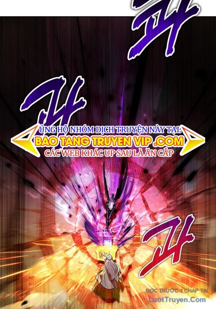 Trở Thành Man Di Ở Thế Giới Fantasy Chap 33 - Next Chap 34