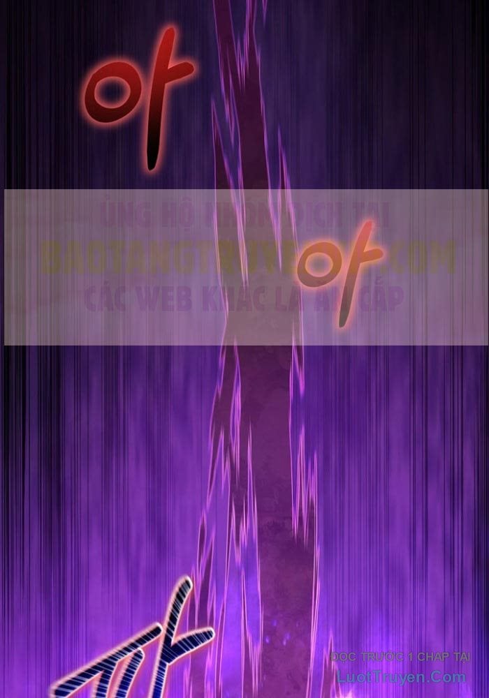 Trở Thành Man Di Ở Thế Giới Fantasy Chap 33 - Next Chap 34