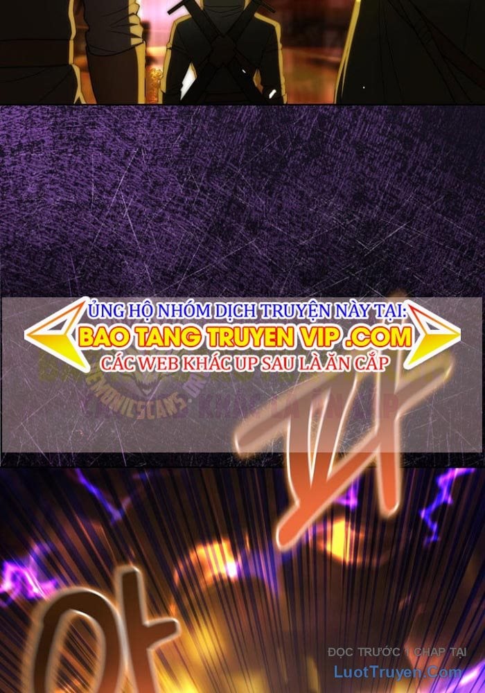 Trở Thành Man Di Ở Thế Giới Fantasy Chap 33 - Next Chap 34