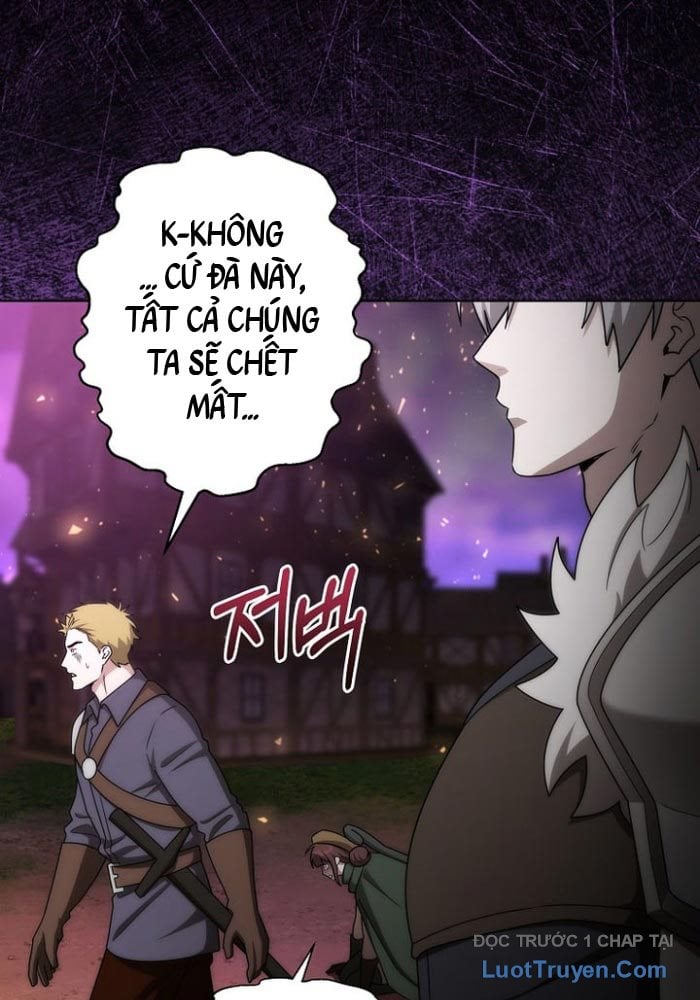 Trở Thành Man Di Ở Thế Giới Fantasy Chap 33 - Next Chap 34
