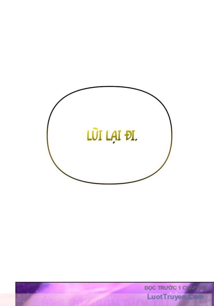 Trở Thành Man Di Ở Thế Giới Fantasy Chap 33 - Next Chap 34