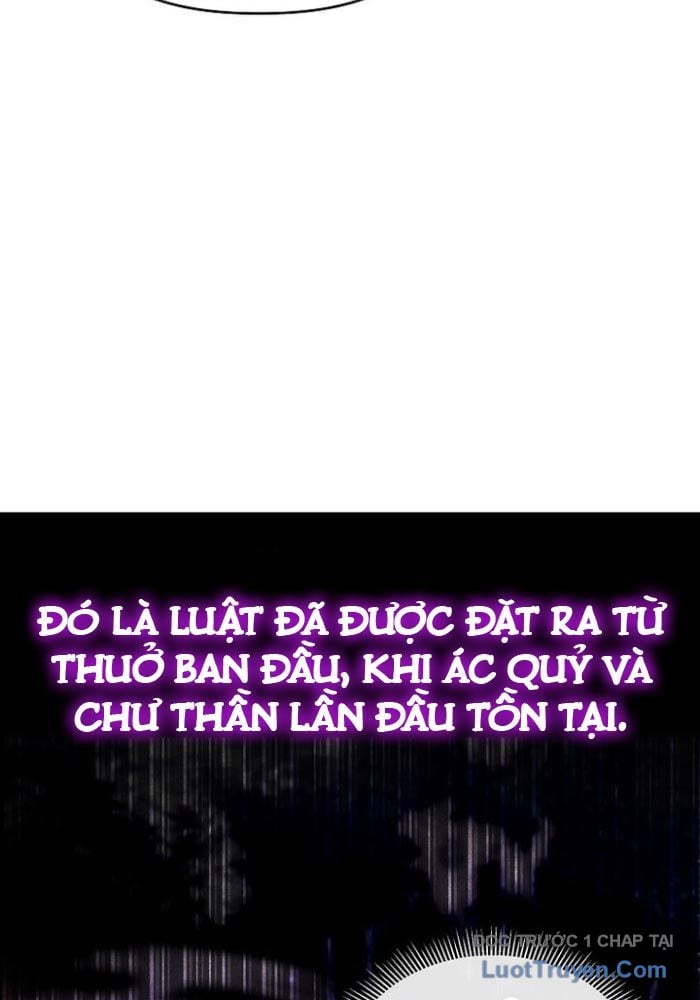 Trở Thành Man Di Ở Thế Giới Fantasy Chap 33 - Next Chap 34