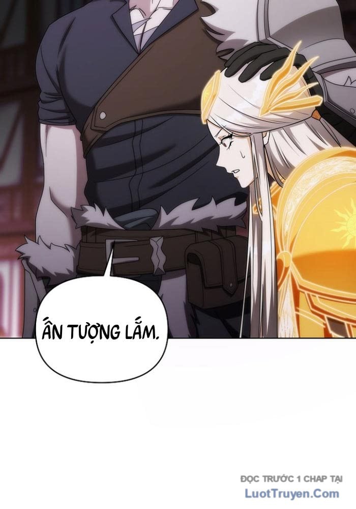 Trở Thành Man Di Ở Thế Giới Fantasy Chap 33 - Next Chap 34