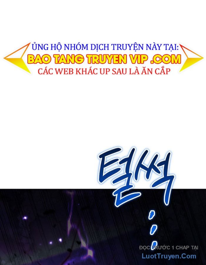 Trở Thành Man Di Ở Thế Giới Fantasy Chap 34 - Next Chap 35