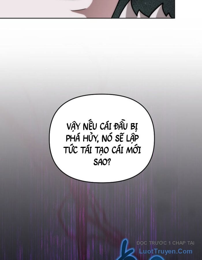 Trở Thành Man Di Ở Thế Giới Fantasy Chap 34 - Next Chap 35