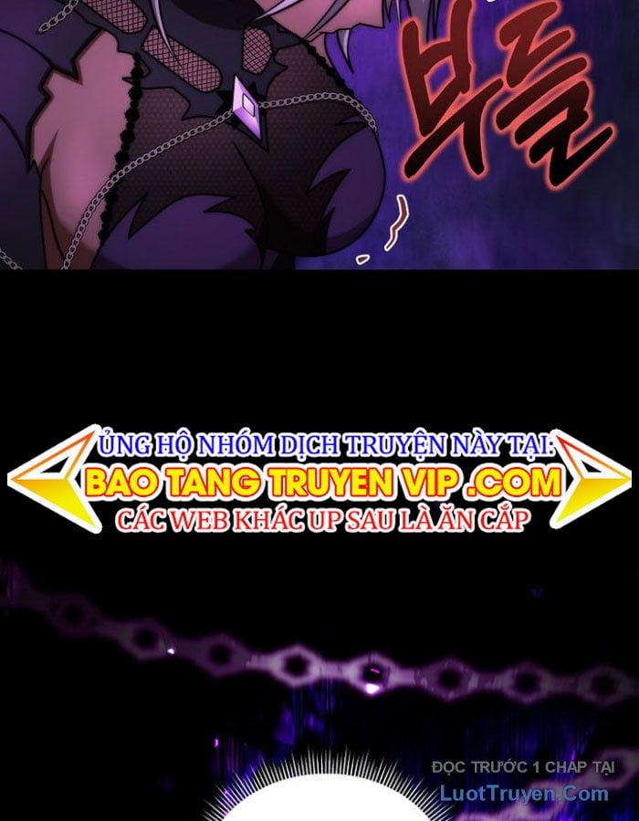 Trở Thành Man Di Ở Thế Giới Fantasy Chap 34 - Next Chap 35