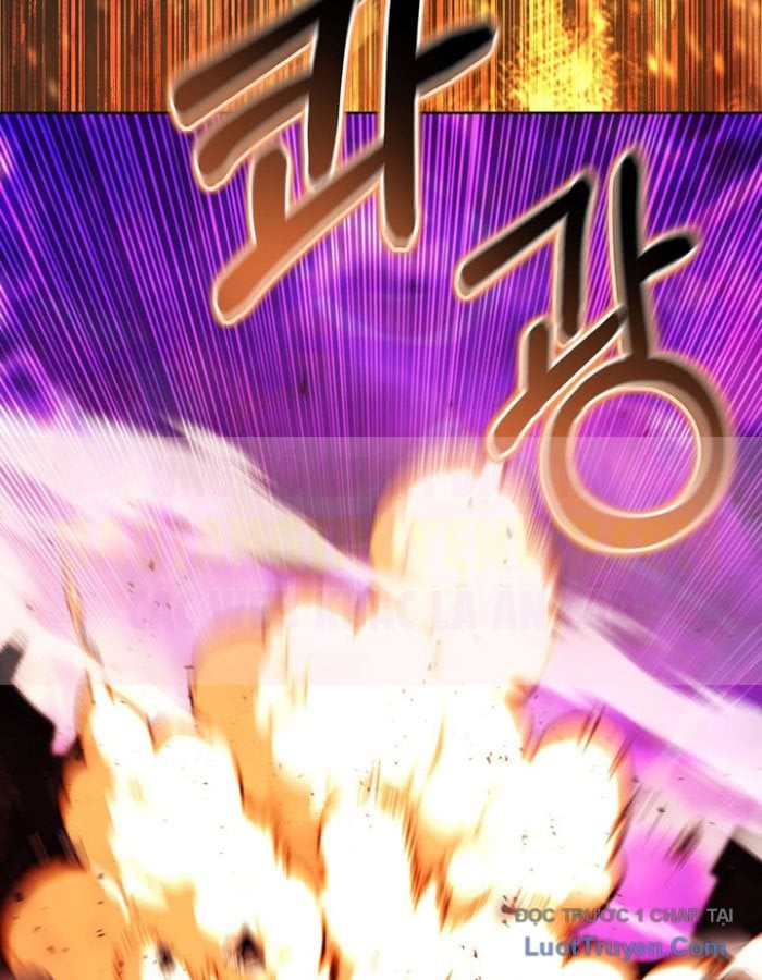 Trở Thành Man Di Ở Thế Giới Fantasy Chap 34 - Next Chap 35