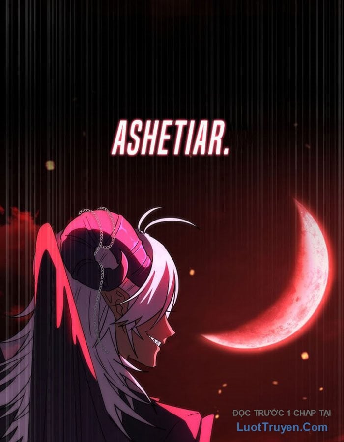Trở Thành Man Di Ở Thế Giới Fantasy Chap 34 - Next Chap 35