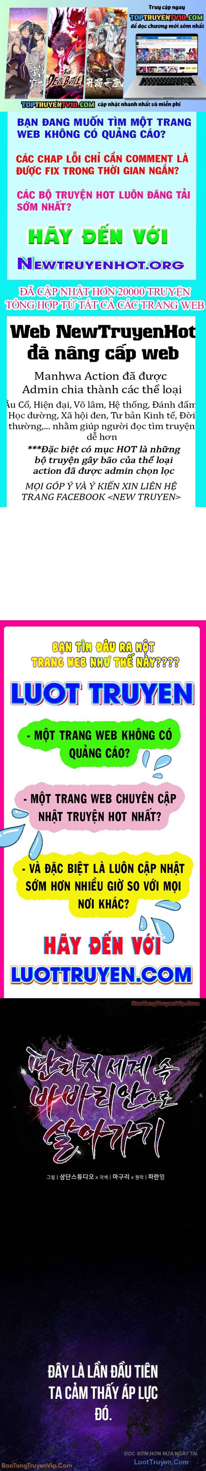 Trở Thành Man Di Ở Thế Giới Fantasy Chap 35 - Next Chap 36