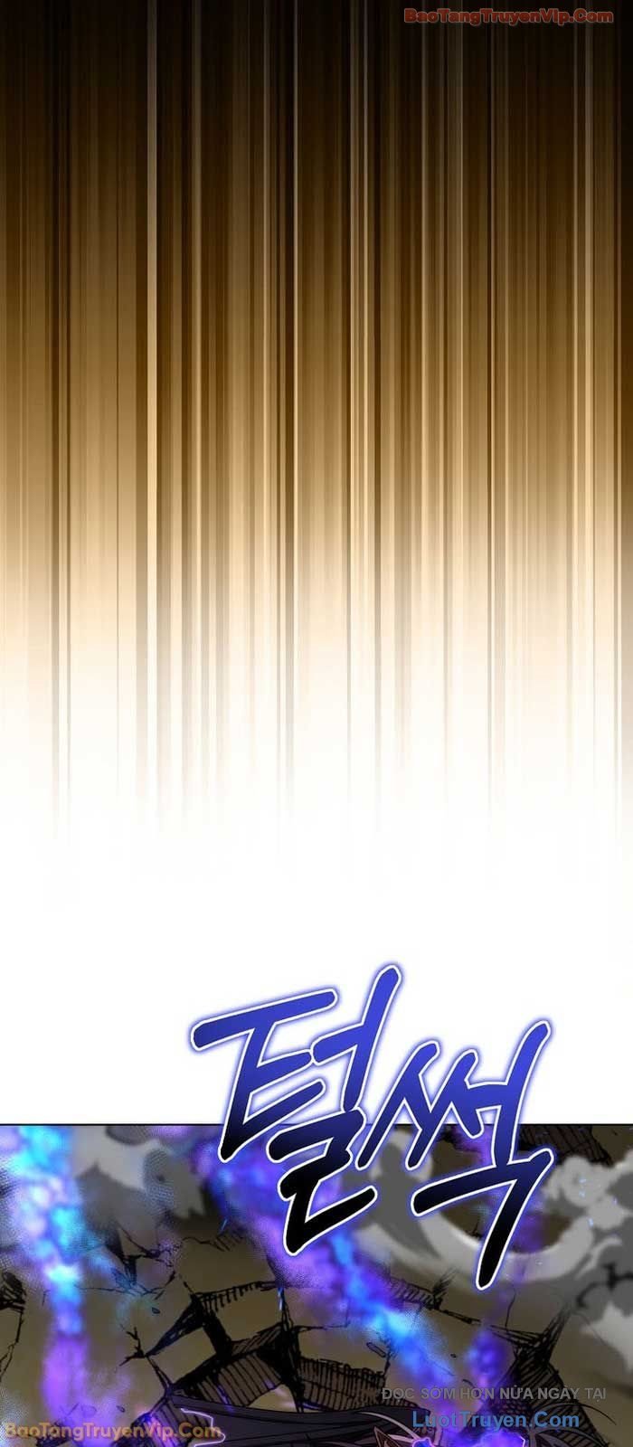 Trở Thành Man Di Ở Thế Giới Fantasy Chap 35 - Next Chap 36