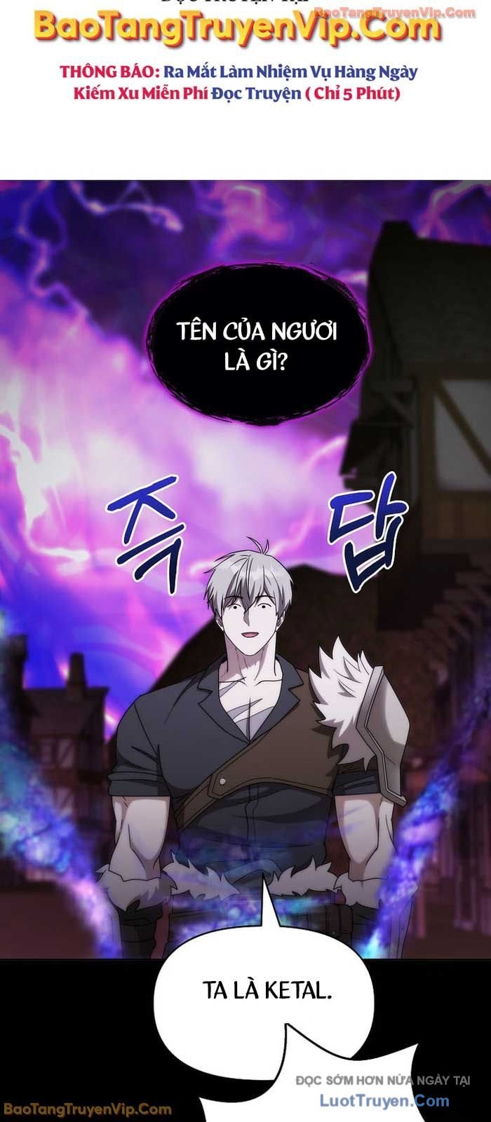 Trở Thành Man Di Ở Thế Giới Fantasy Chap 35 - Next Chap 36