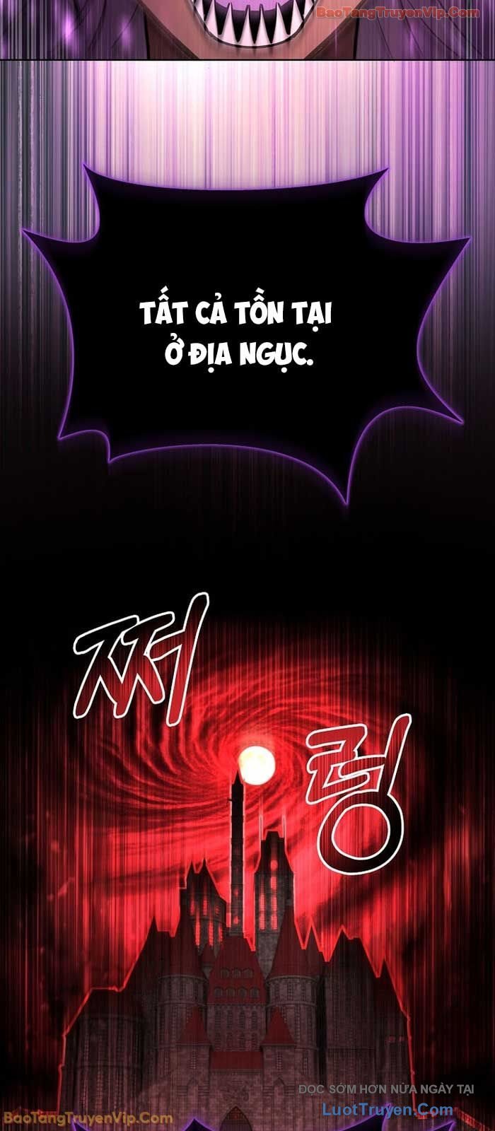 Trở Thành Man Di Ở Thế Giới Fantasy Chap 35 - Next Chap 36