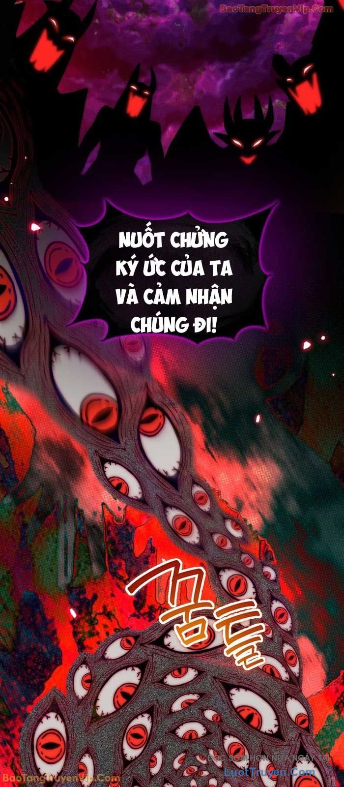 Trở Thành Man Di Ở Thế Giới Fantasy Chap 35 - Next Chap 36